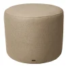 Ace puf Ø45 cm
