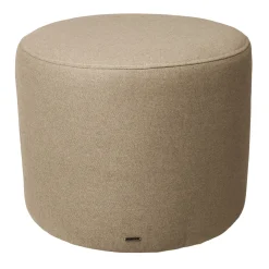 Ace puf Ø45 cm