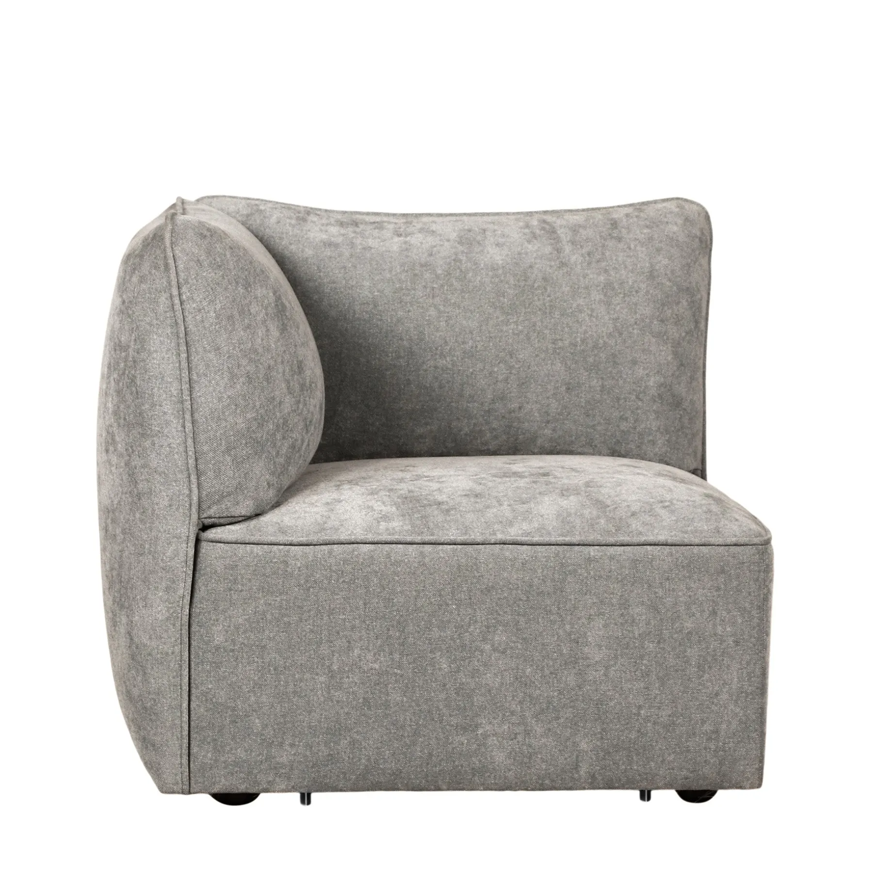 Adelaide II (MINI) hjørnemodul