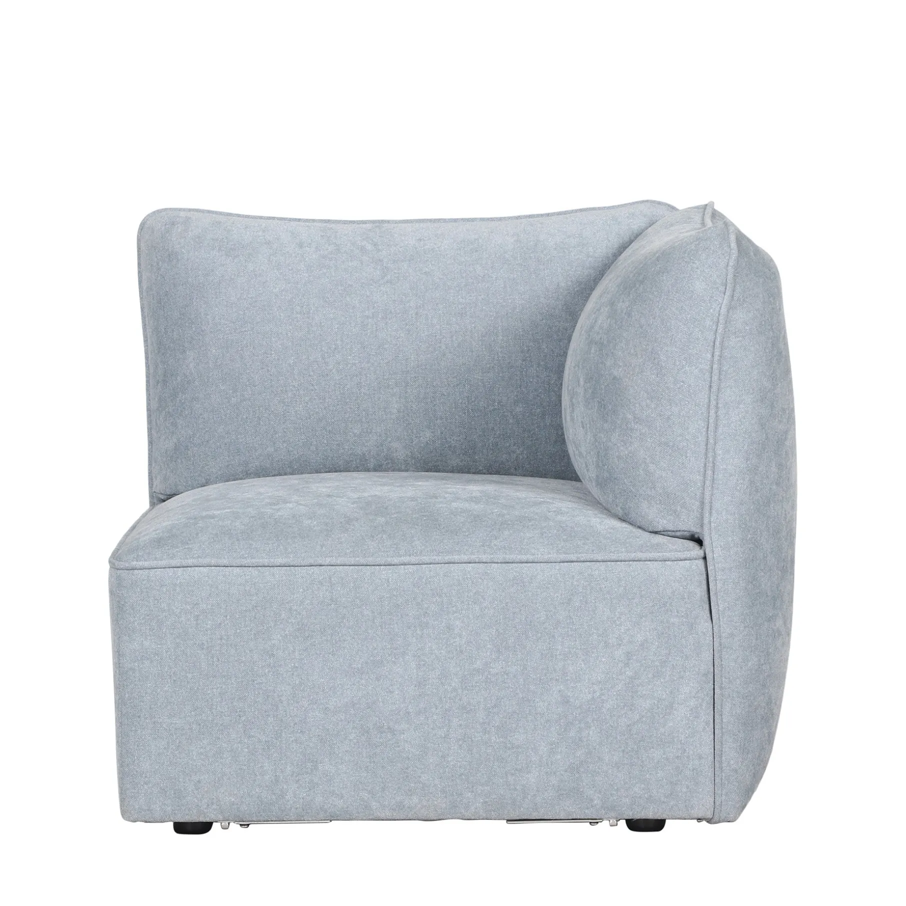 Adelaide II (MINI) hjørnemodul