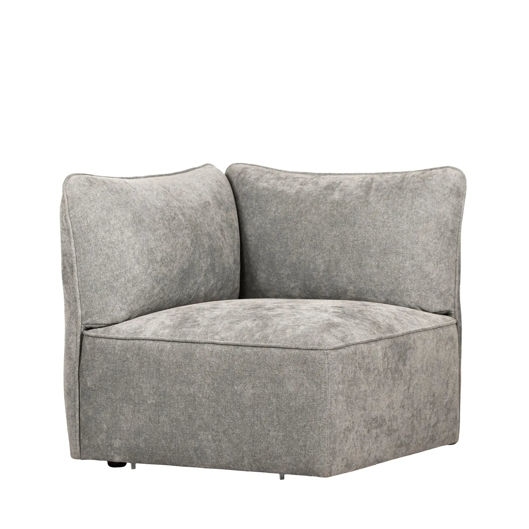 Adelaide II (MINI) hjørnemodul