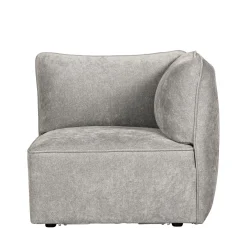 Adelaide II (MINI) hjørnemodul