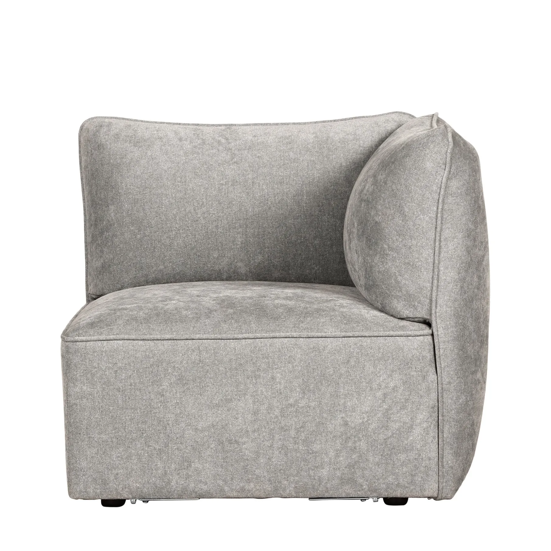 Adelaide II (MINI) hjørnemodul