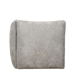 Adelaide II (MINI) hjørnemodul