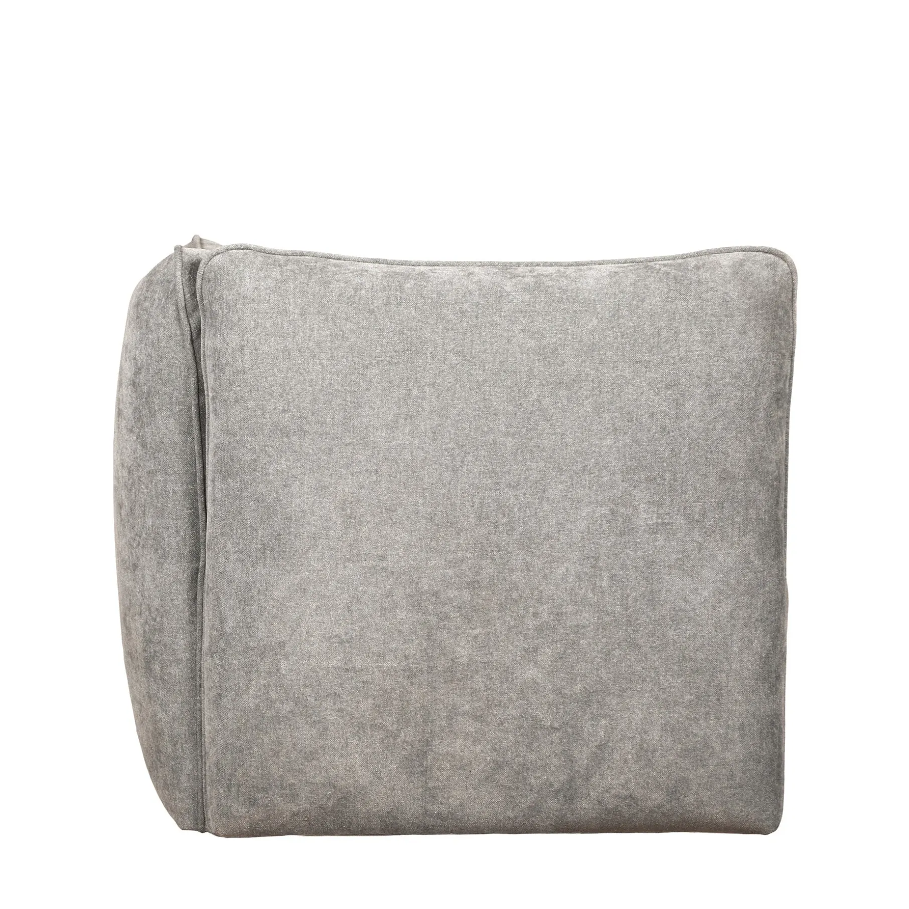 Adelaide II (MINI) hjørnemodul