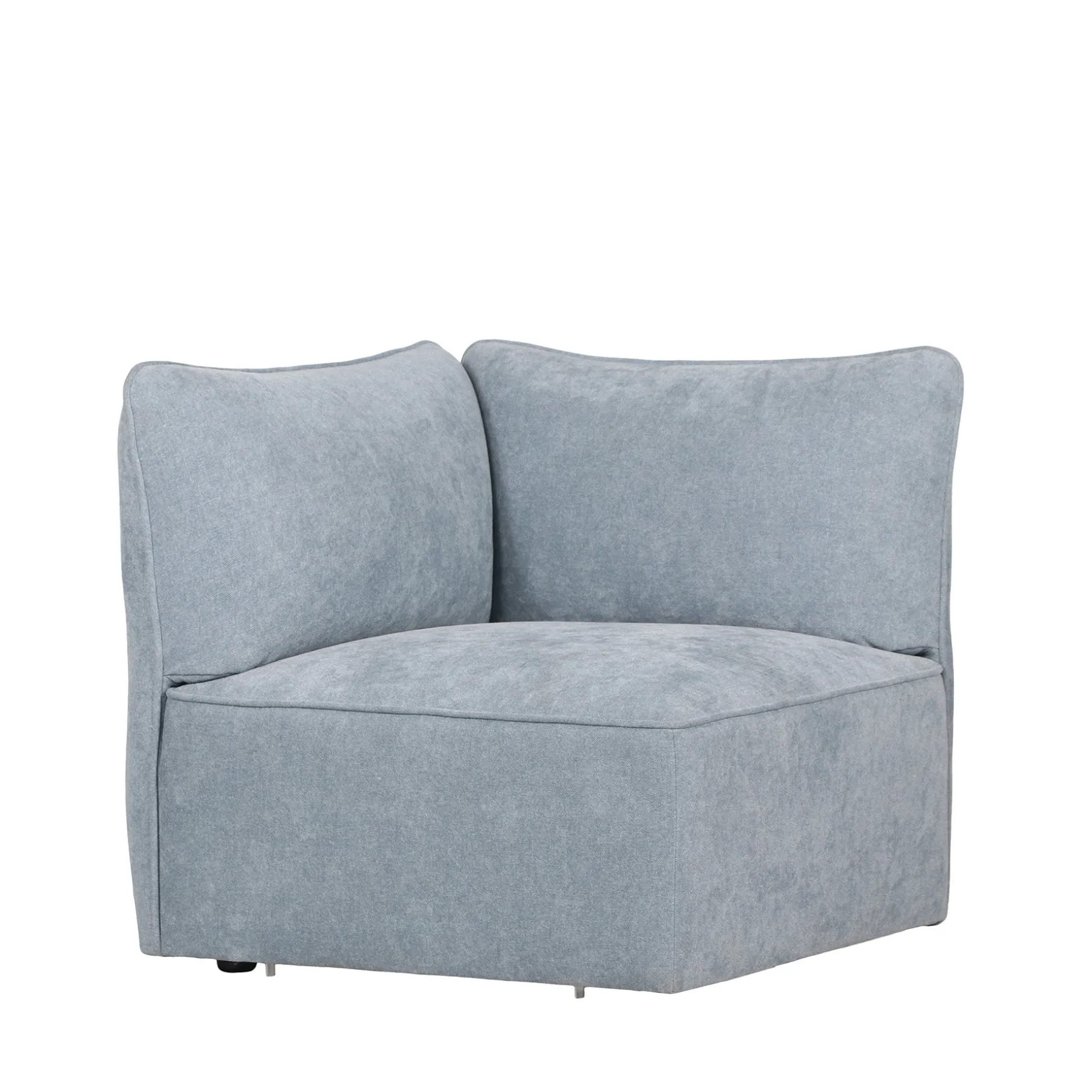 Adelaide II (MINI) hjørnemodul