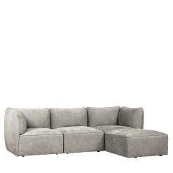 Adelaide II (MINI) ottoman