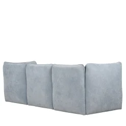 Adelaide II (MINI) ottoman