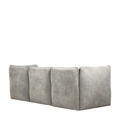 Adelaide II (MINI) ottoman