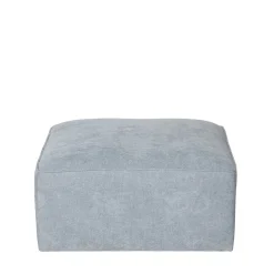 Adelaide II (MINI) ottoman