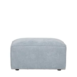 Adelaide II (MINI) ottoman