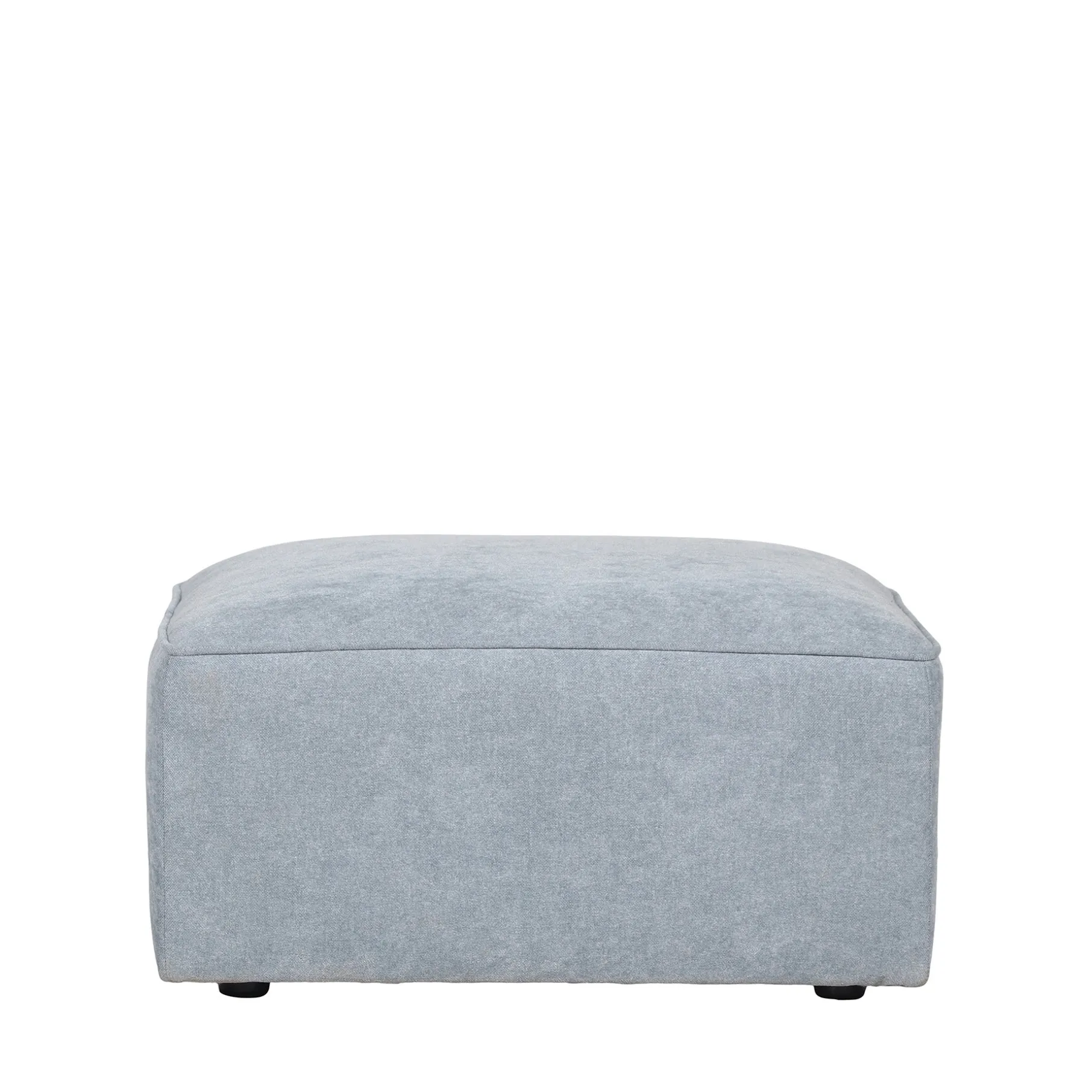 Adelaide II (MINI) ottoman