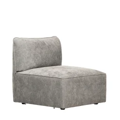 Adelaide II (MINI) sædemodul