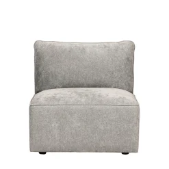 Adelaide II (MINI) sædemodul