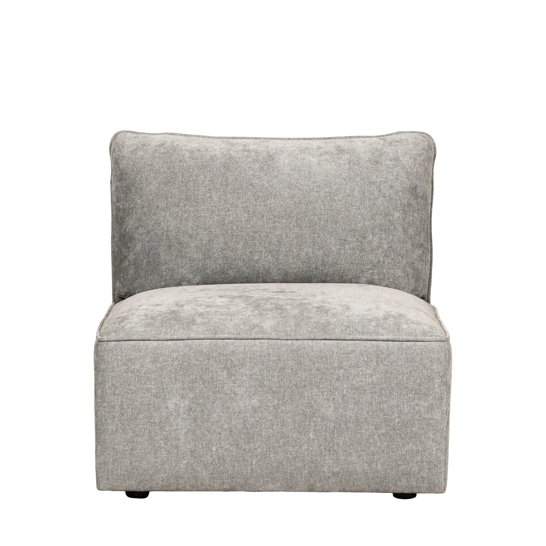 Adelaide II (MINI) sædemodul