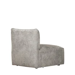 Adelaide II (MINI) sædemodul