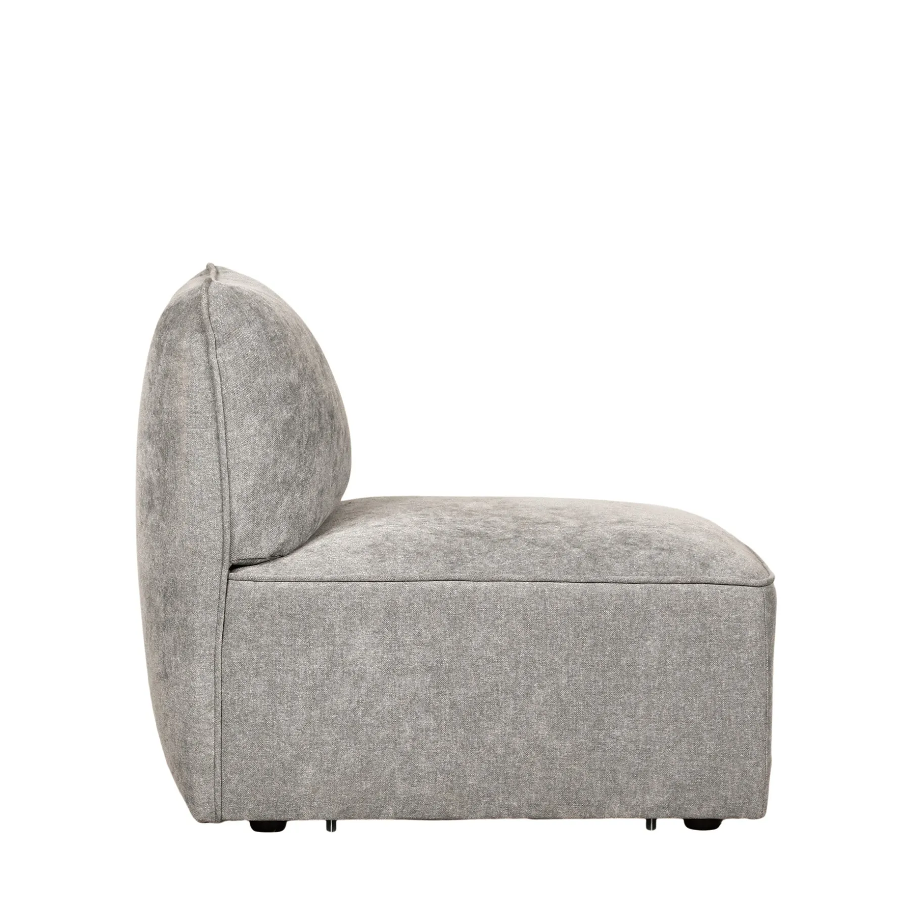 Adelaide II (MINI) sædemodul