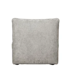 Adelaide II (MINI) sædemodul