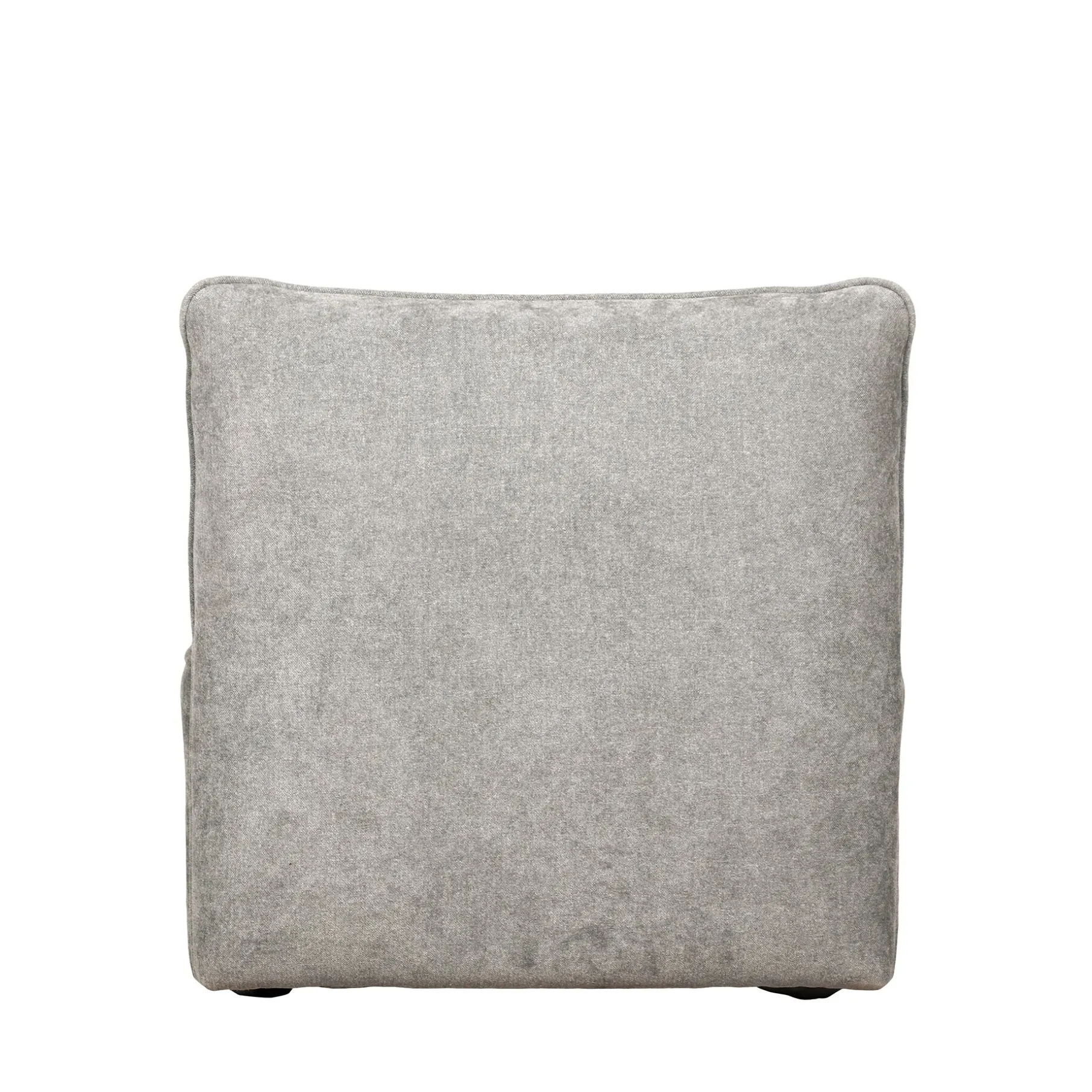 Adelaide II (MINI) sædemodul