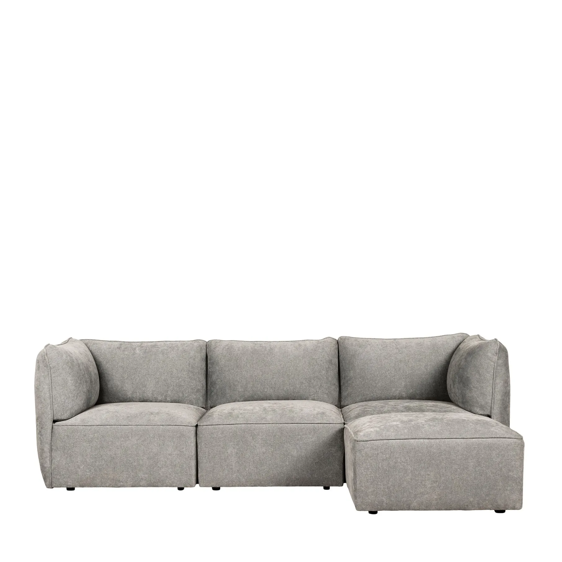 Adelaide II (MINI) sædemodul