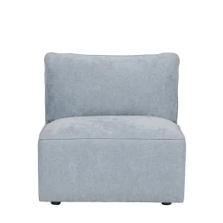 Adelaide II (MINI) sædemodul