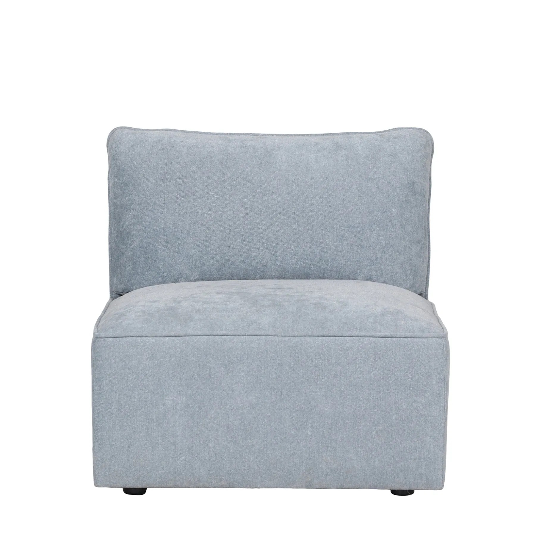 Adelaide II (MINI) sædemodul