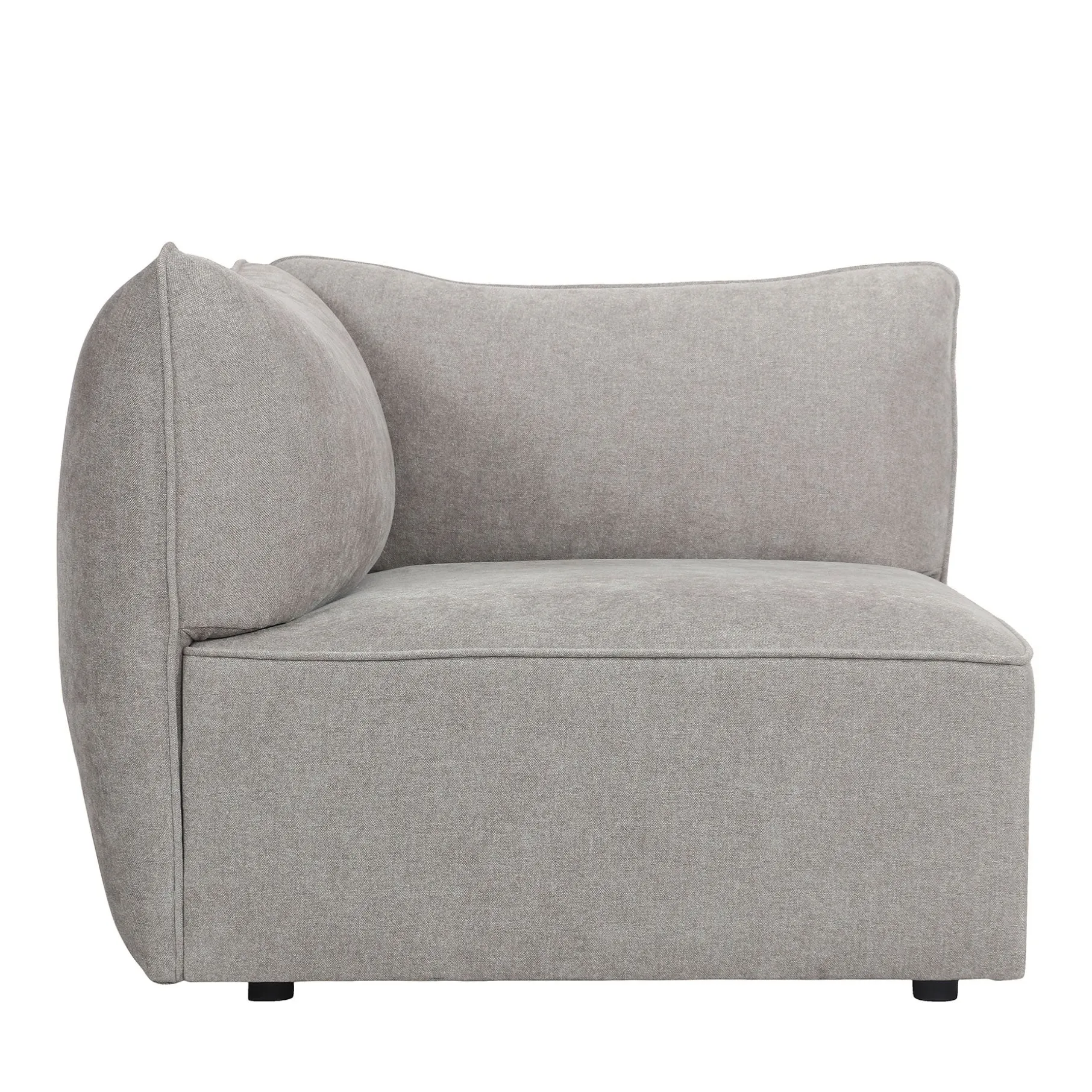 Adelaide II (XL) hjørnemodul