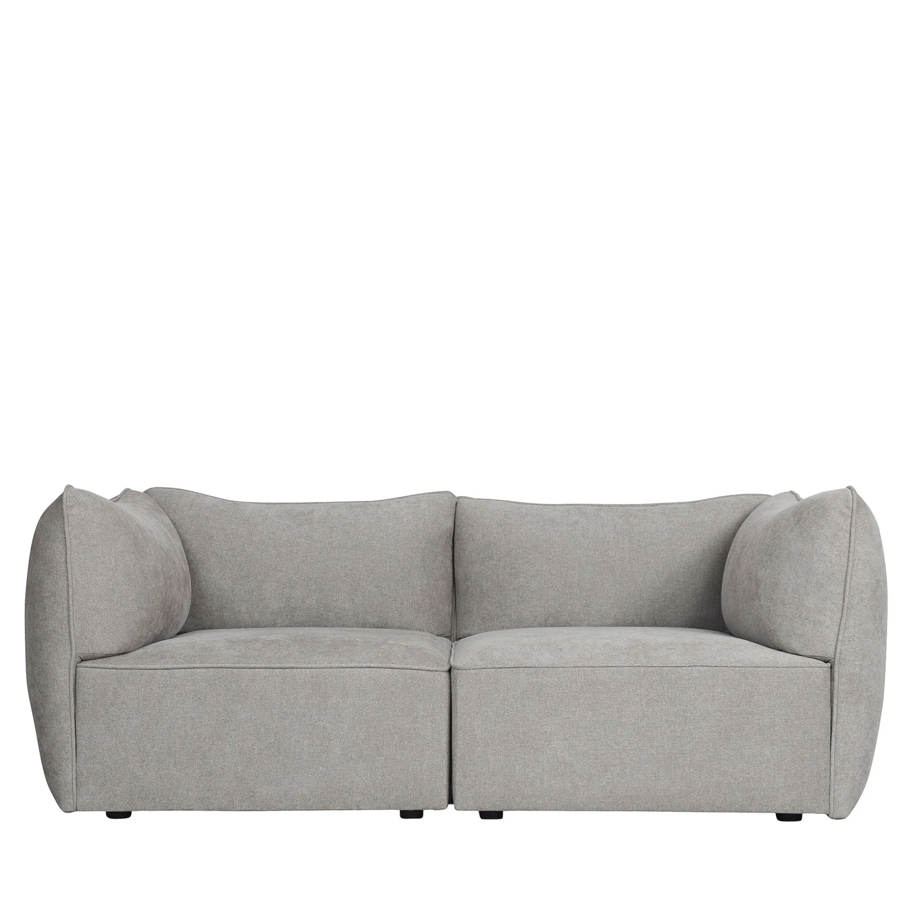 Adelaide II (XL) hjørnemodul