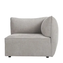 Adelaide II (XL) hjørnemodul