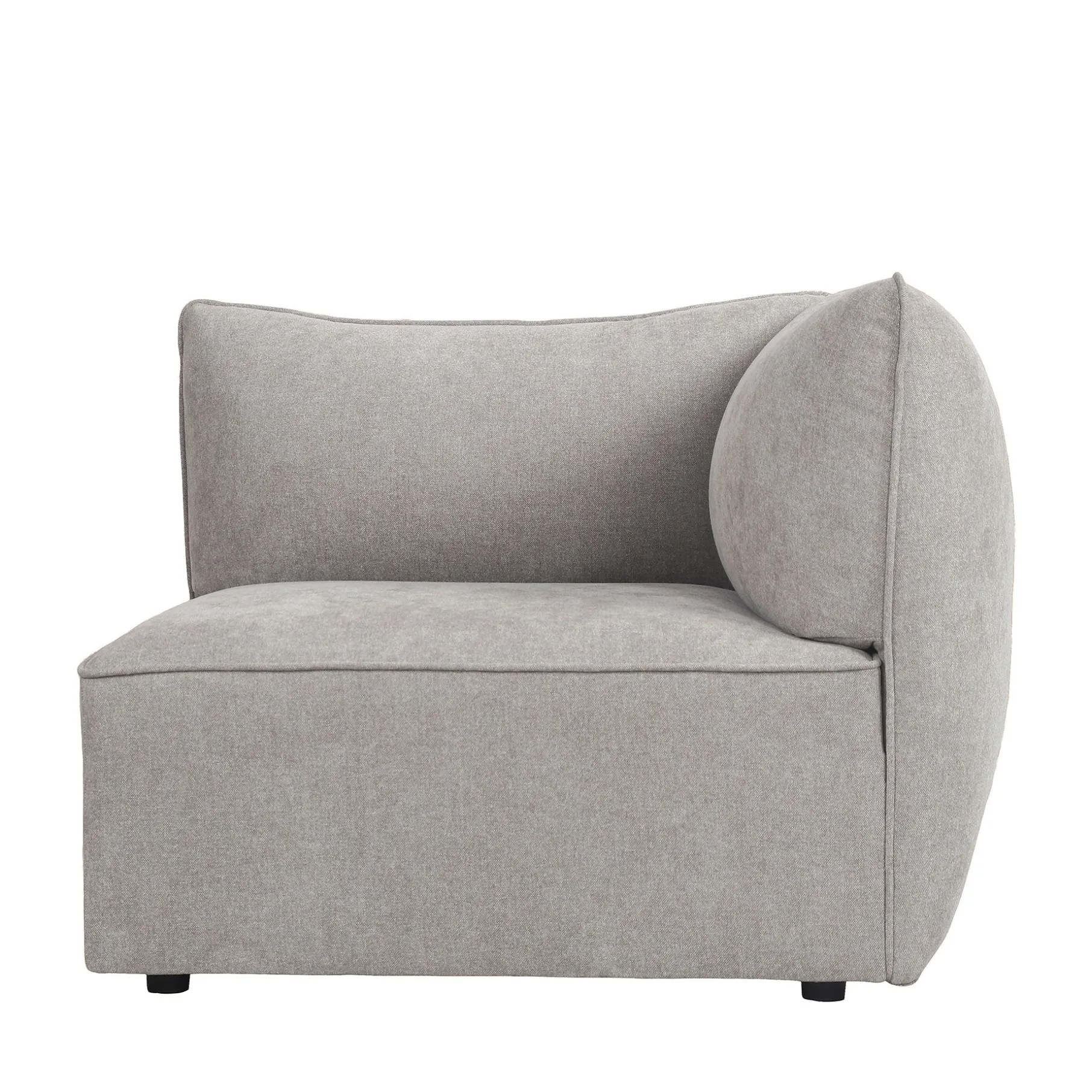 Adelaide II (XL) hjørnemodul