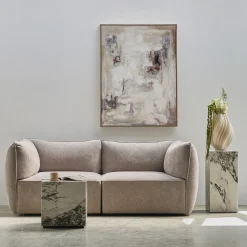 Adelaide II (XL) hjørnemodul