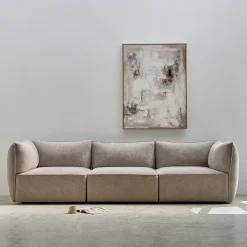 Adelaide II (XL) hjørnemodul