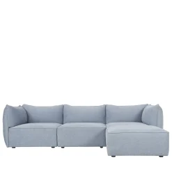 Adelaide II (XL) ottoman