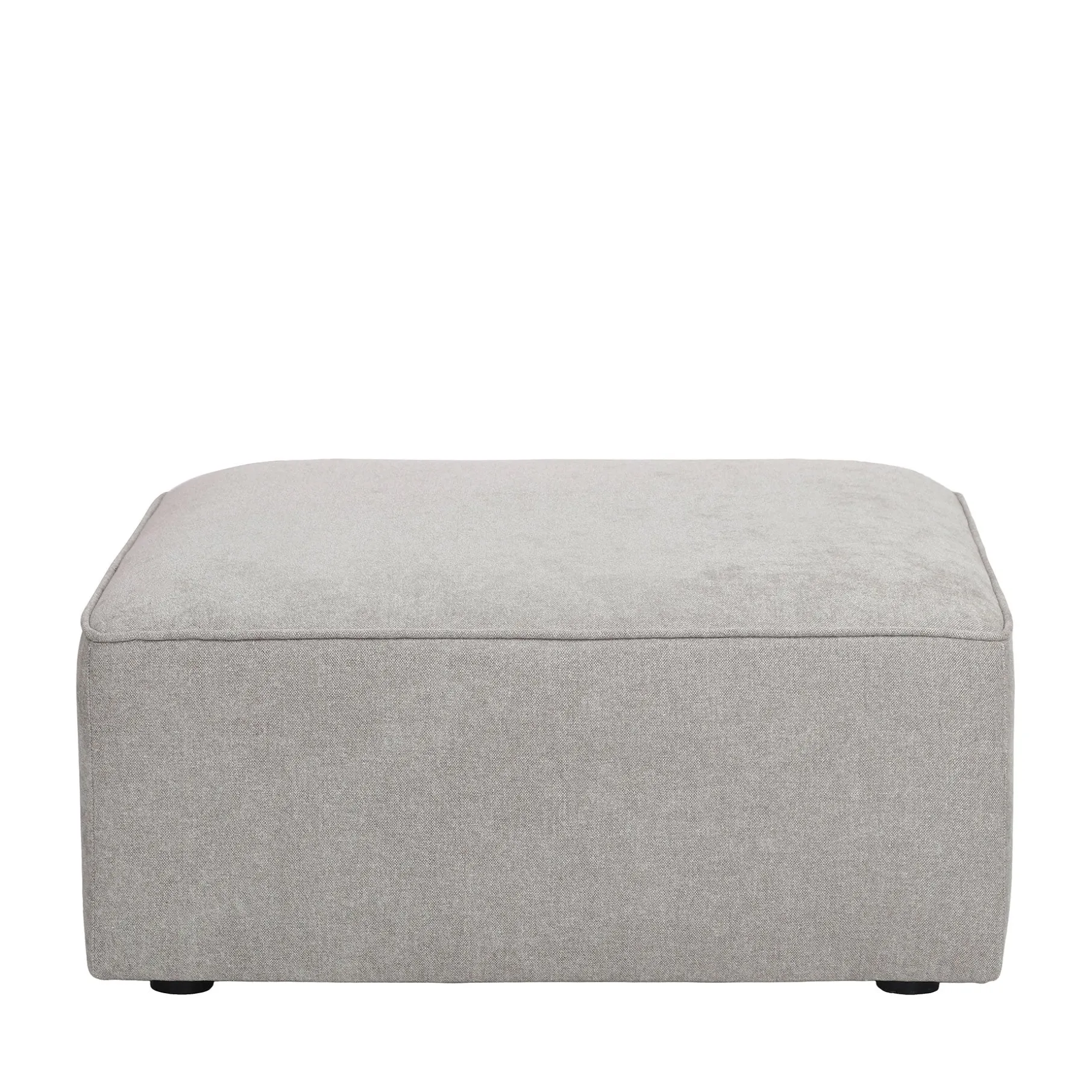 Adelaide II (XL) ottoman
