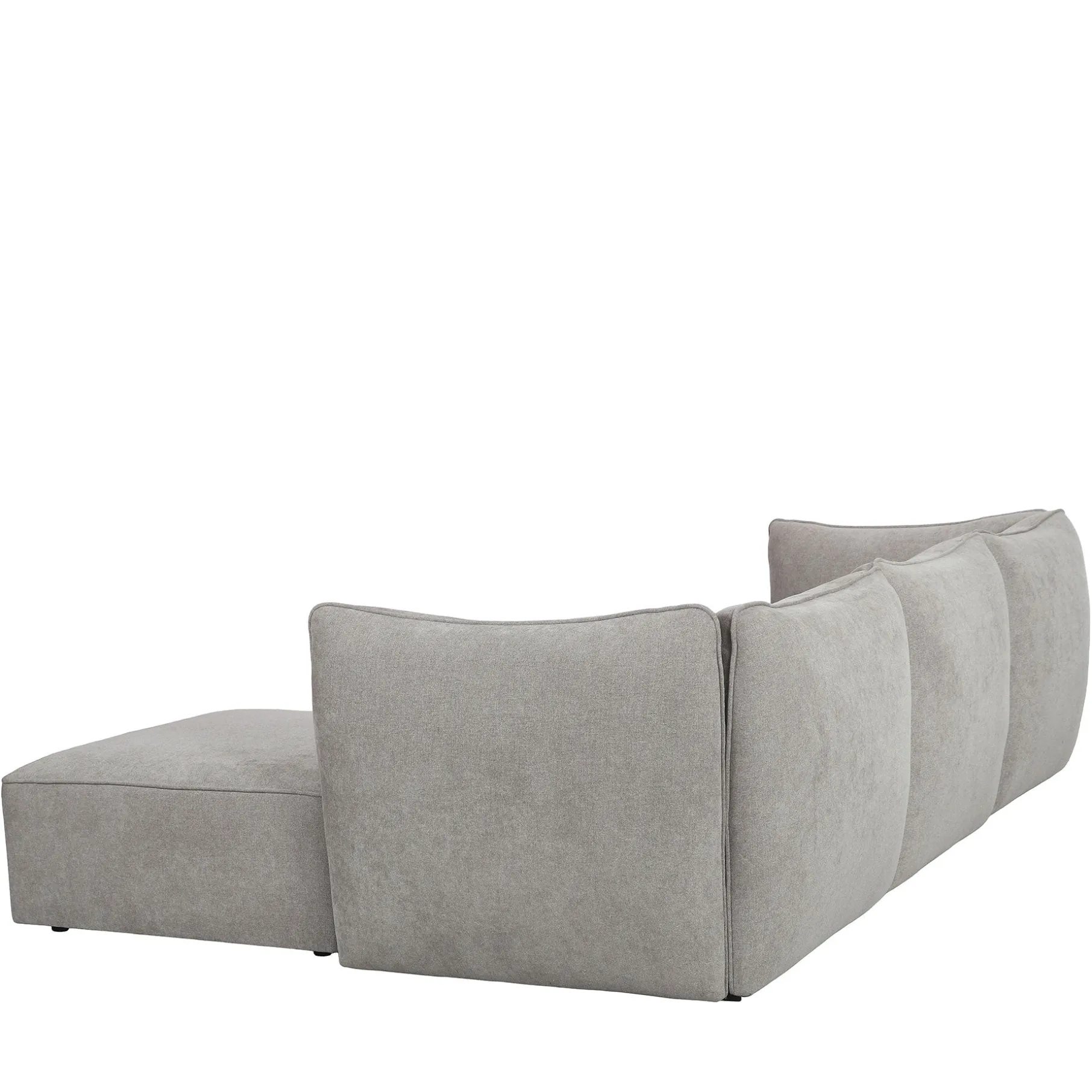 Adelaide II (XL) ottoman