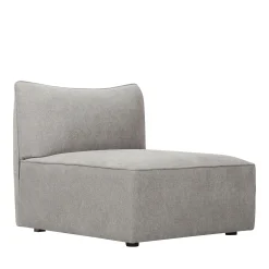 Adelaide II (XL) sædemodul