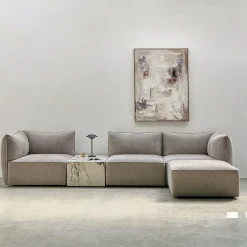 Adelaide II (XL) sædemodul