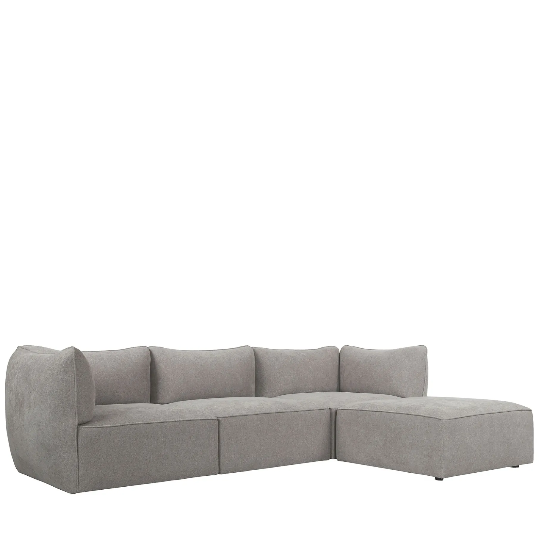 Adelaide II (XL) sædemodul