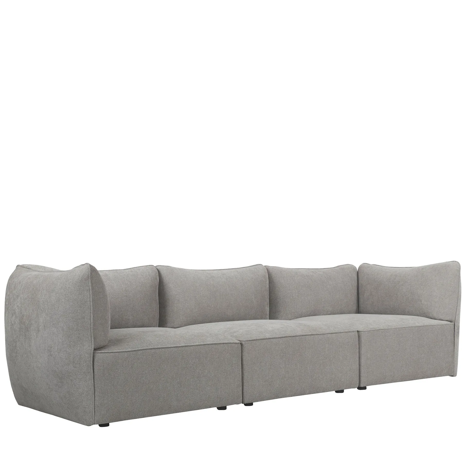 Adelaide II (XL) sædemodul