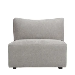 Adelaide II (XL) sædemodul