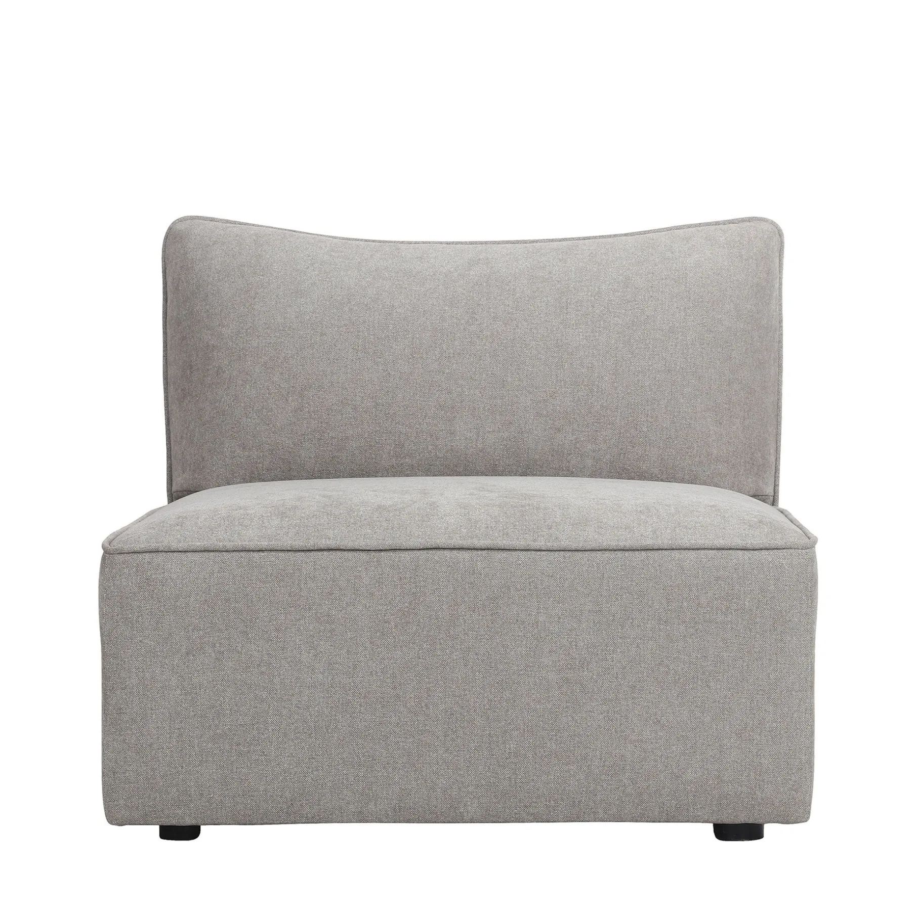 Adelaide II (XL) sædemodul