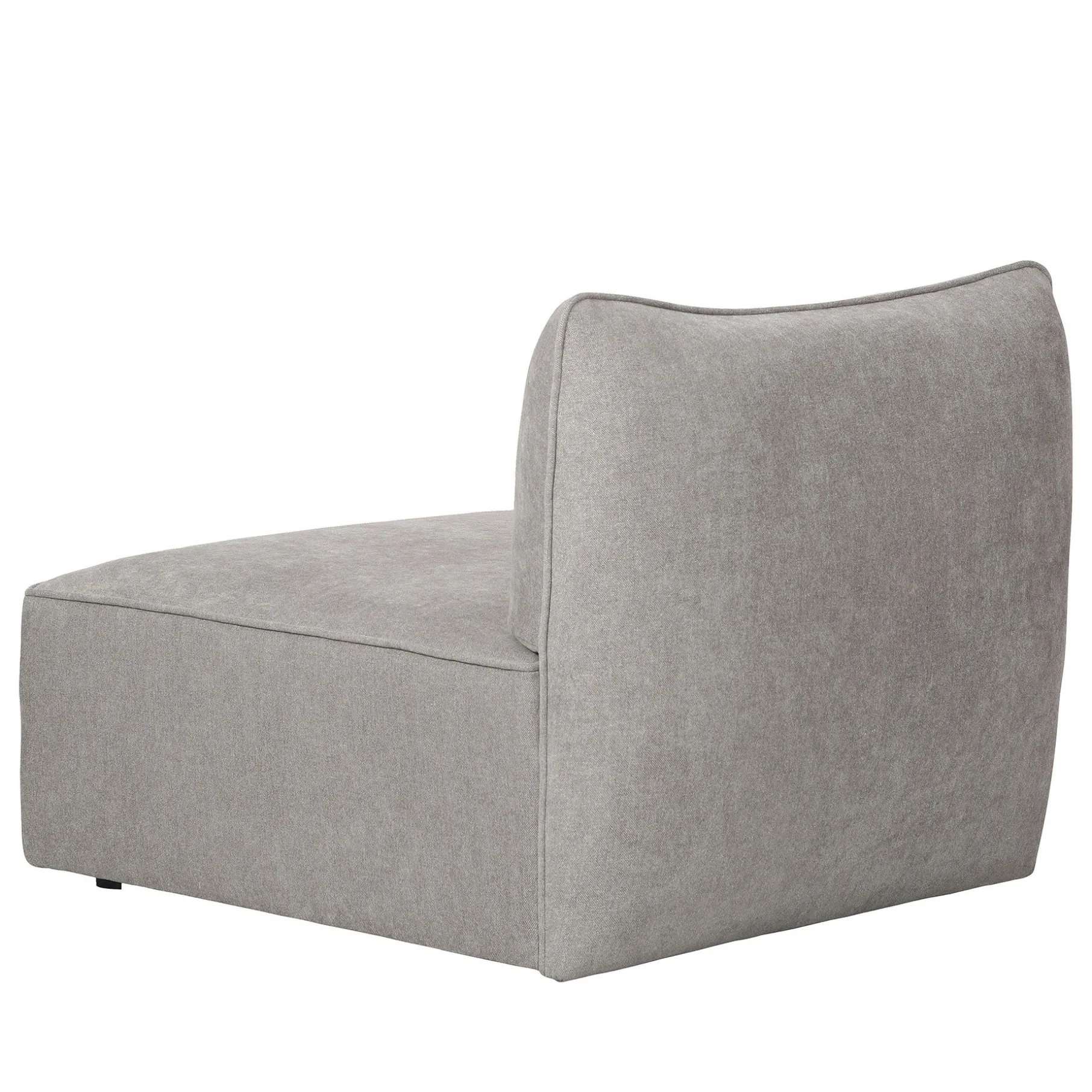 Adelaide II (XL) sædemodul