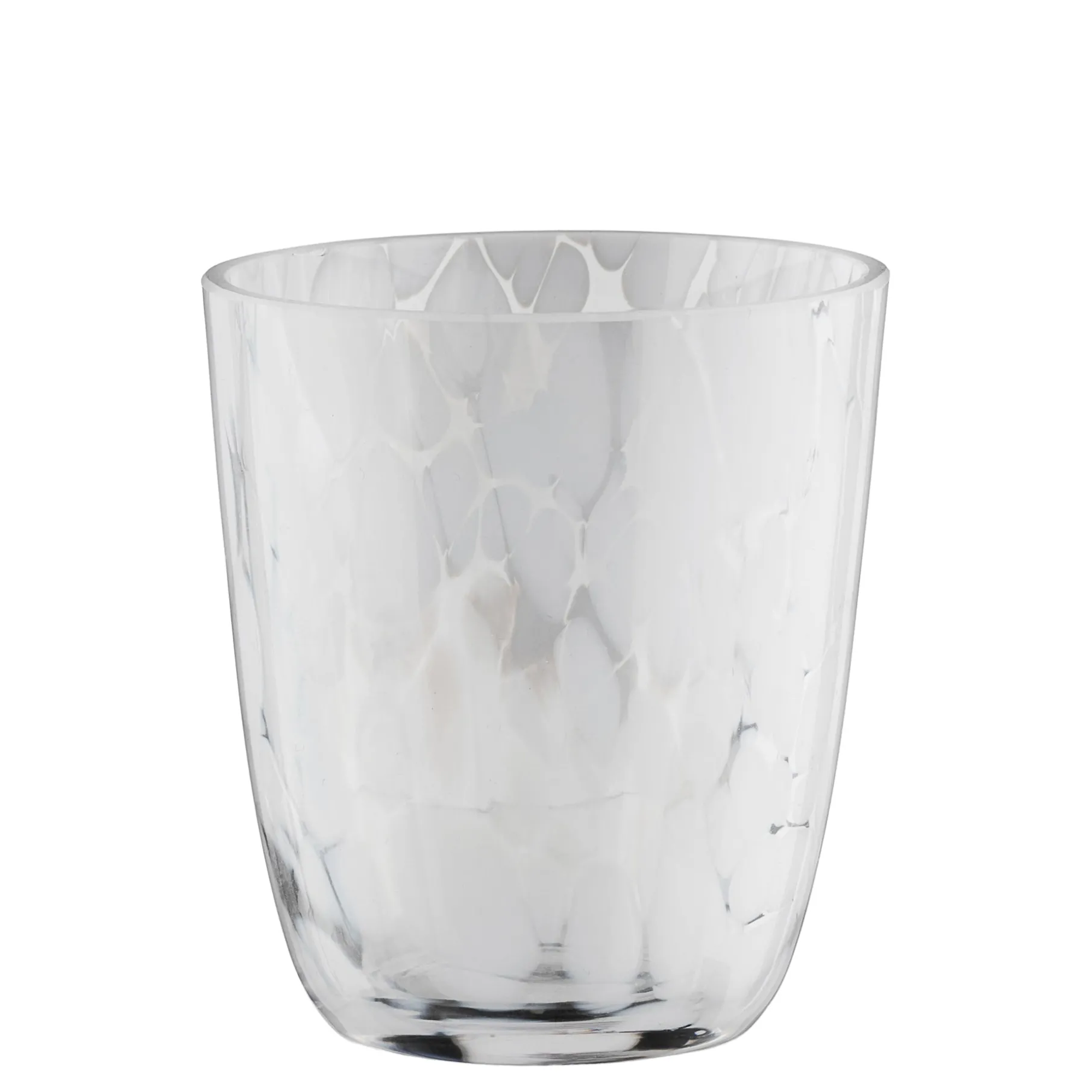 Alias Vandglas 350 ml.