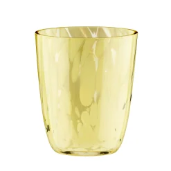 Alias Vandglas 350 ml.