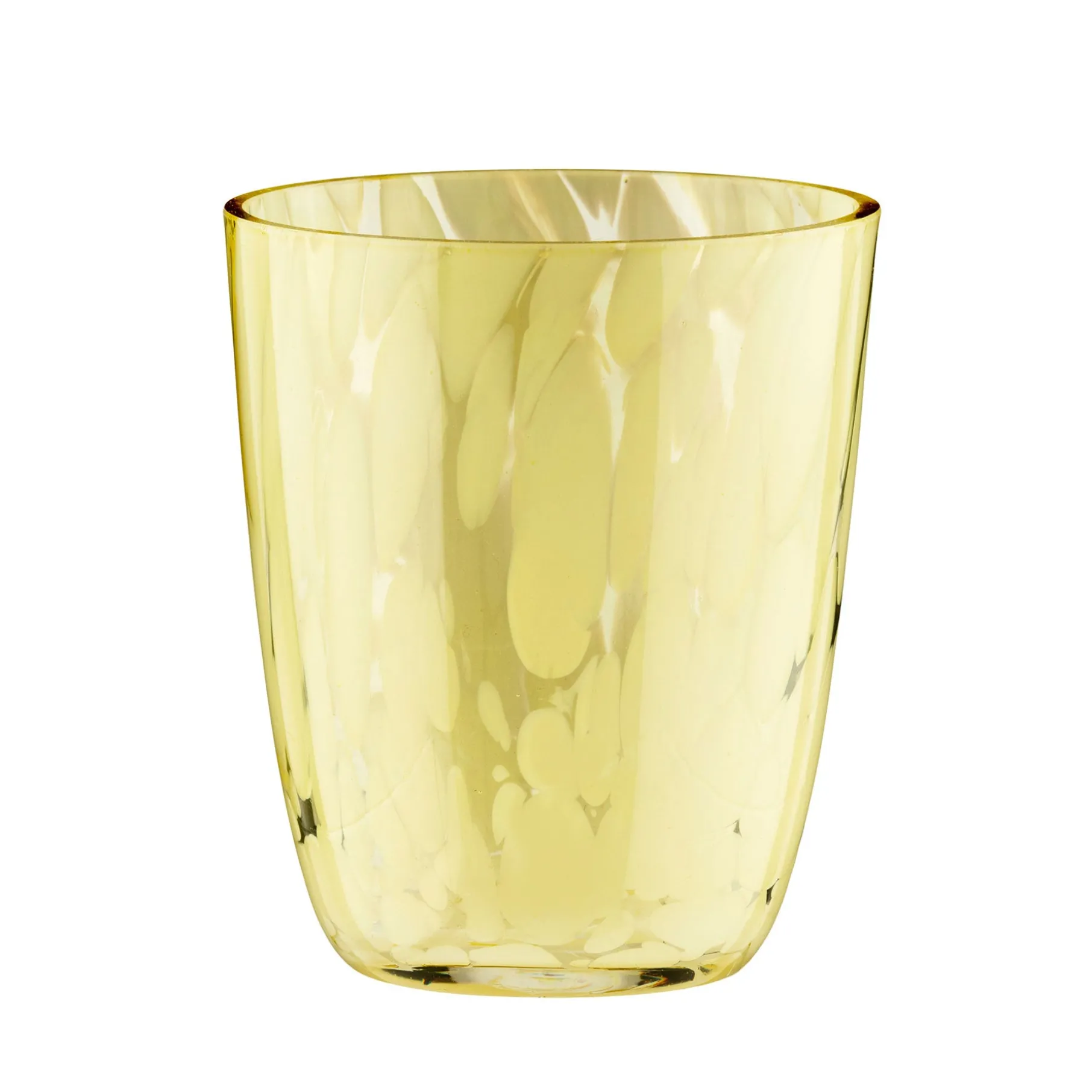 Alias Vandglas 350 ml.