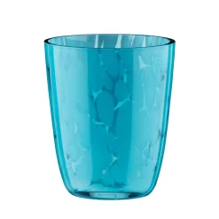 Alias Vandglas 350 ml.