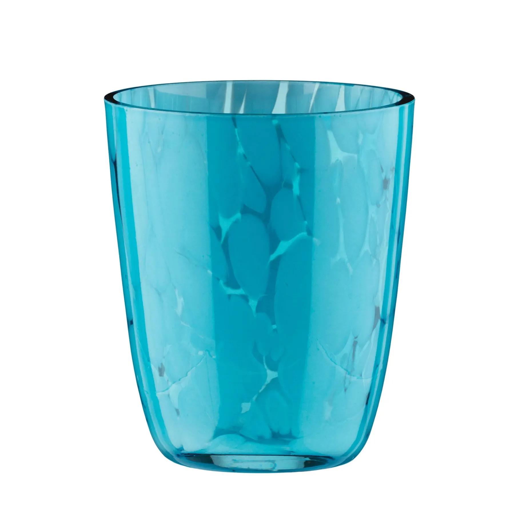 Alias Vandglas 350 ml.