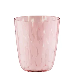 Alias Vandglas 350 ml.