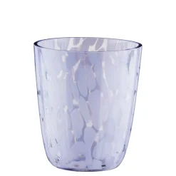 Alias Vandglas 350 ml.