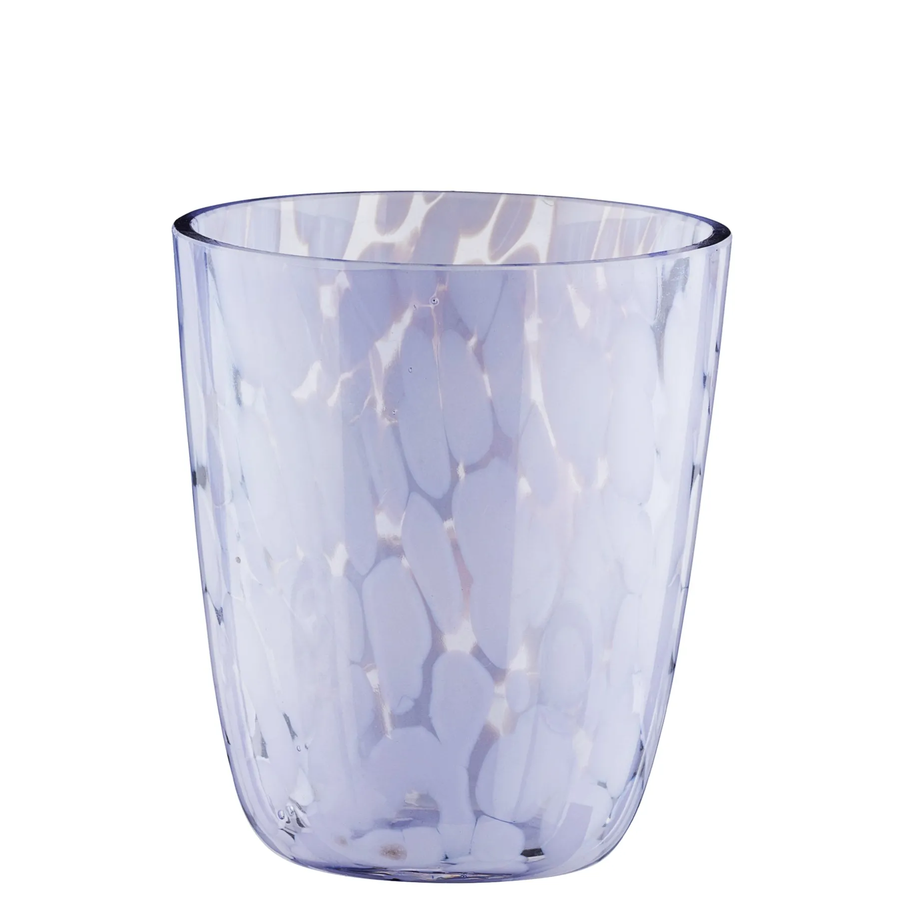 Alias Vandglas 350 ml.